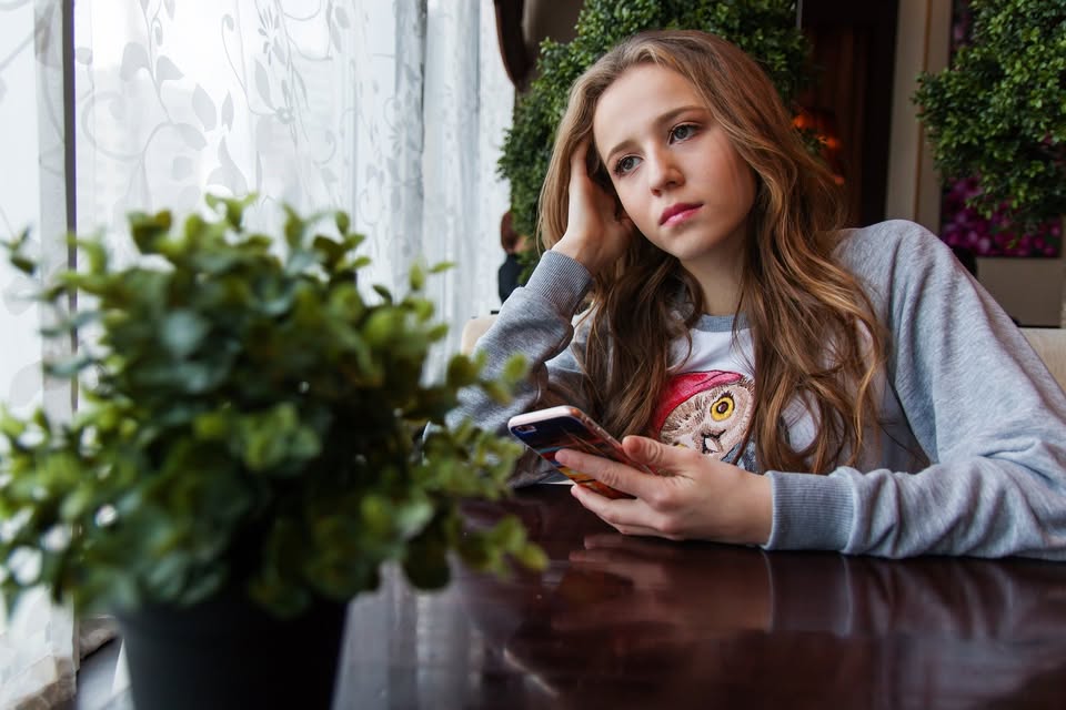 A look at the emotional needs of adolescents
