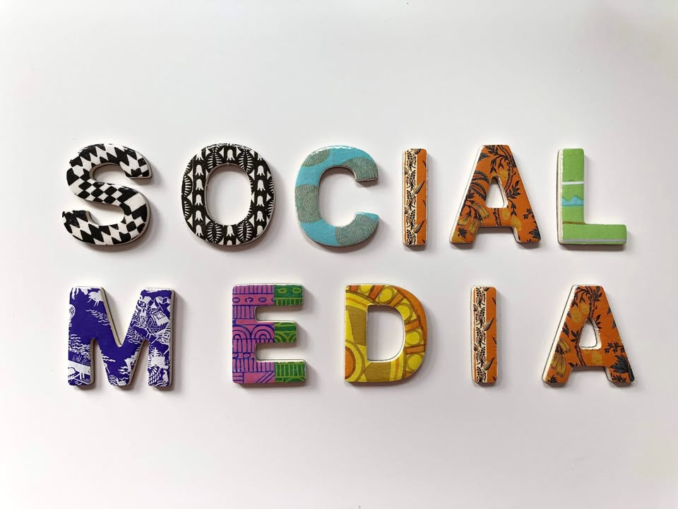 Influencer - Behind the 'Likes': The Hidden Truth