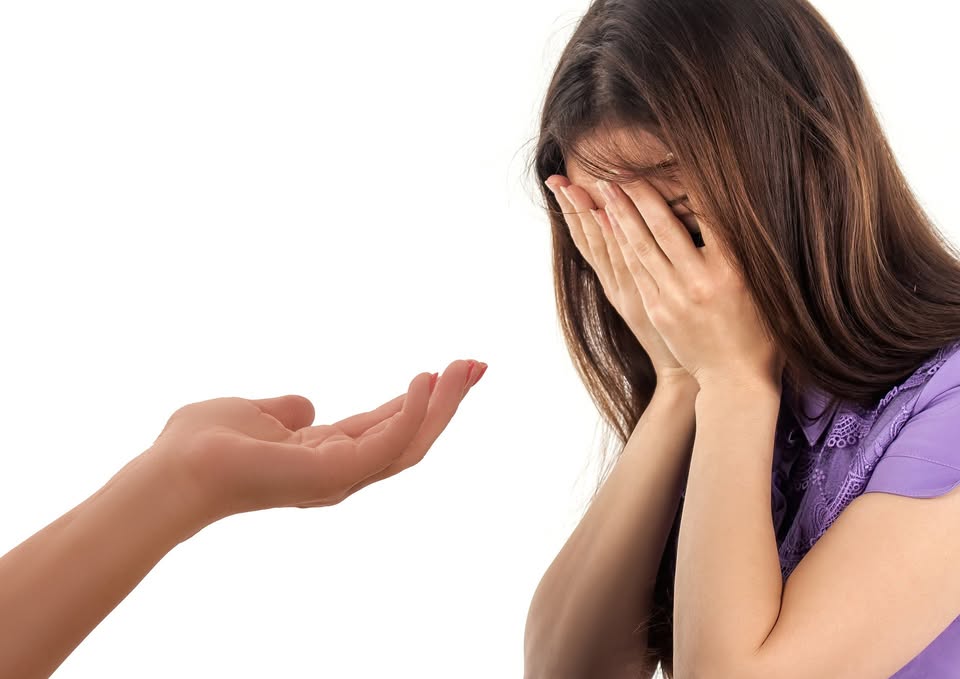 Better Understanding the Challenges of Parenthood