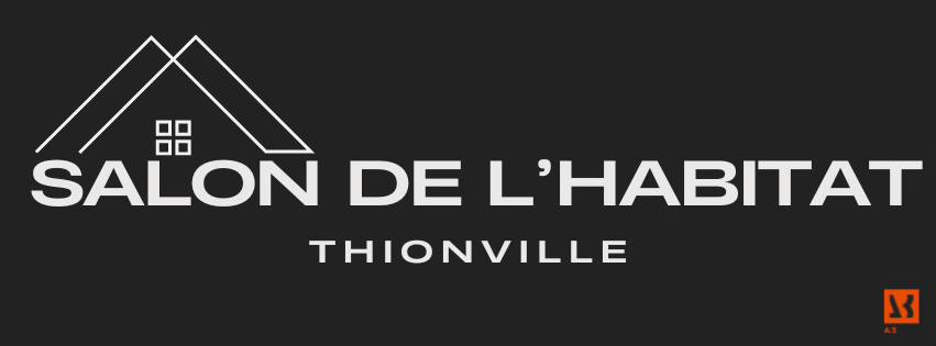 Home Show Thionville