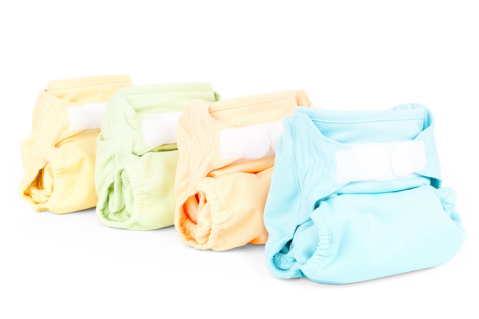 Goodbye to diapers: How to support my child towards cleanliness?