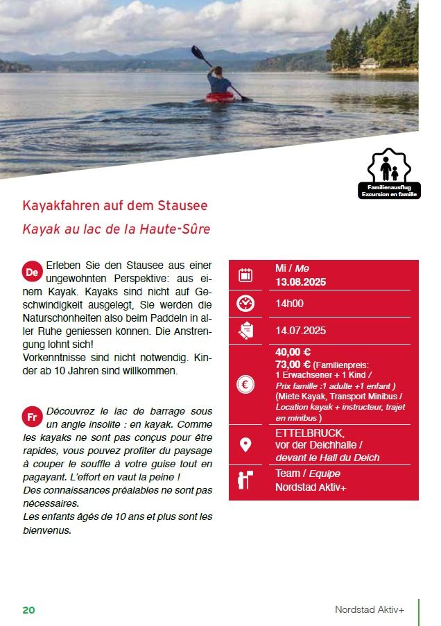 Kayak