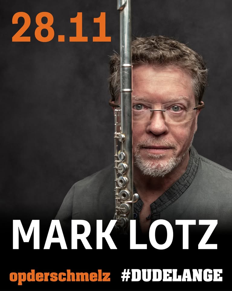 Mark Lotz | Freshta