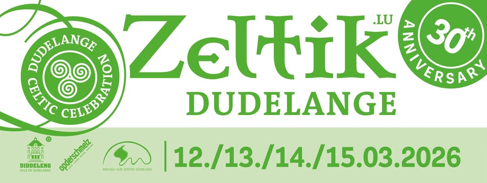 Zeltik 2026