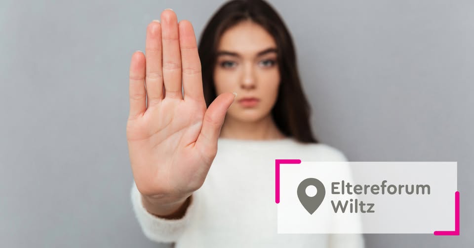 Cannabis, Vapes & Cie – Comprendre les risques, soutenir les parents, renforcer les enfants