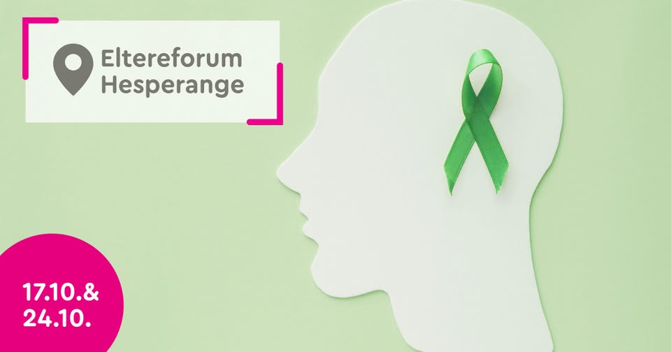 Premiers Secours en Santé Mentale YOUTH (FR) (2 modules)