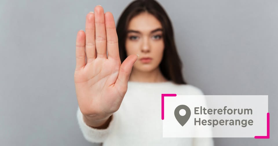 Cannabis, Vapes et Cie – Comprendre les risques, soutenir les parents et renforcer les enfants