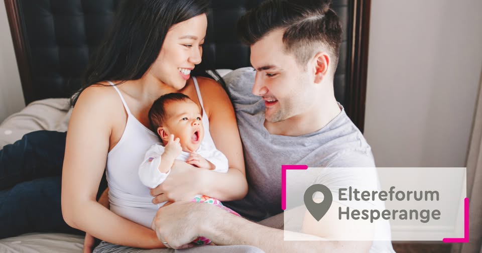 Le café pour parents thématique : Être zen en tant que parent – Mission impossible ?
