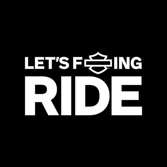 Motorcycle Ride Out Harley-Davidson Luxembourg 23/08