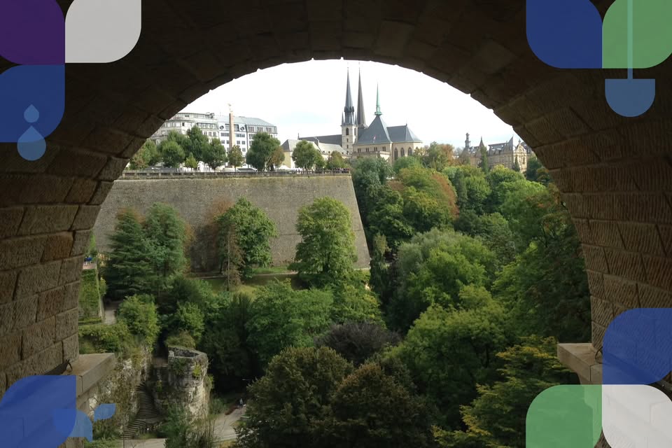 UNESCO et le paysage urbain historique