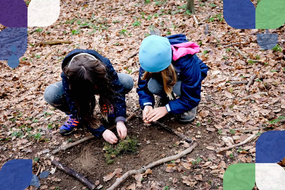 UNESCO naturellement | Éducation au développement durable