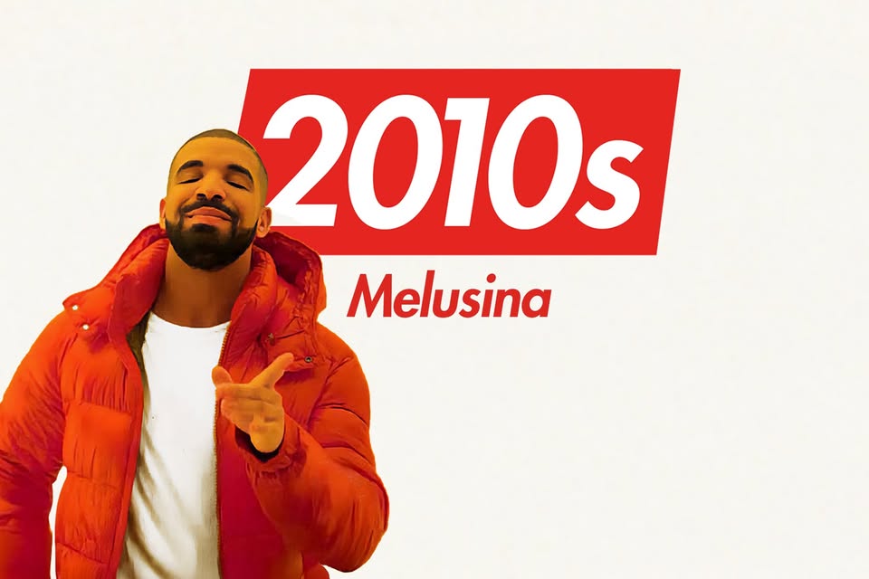 2010s party