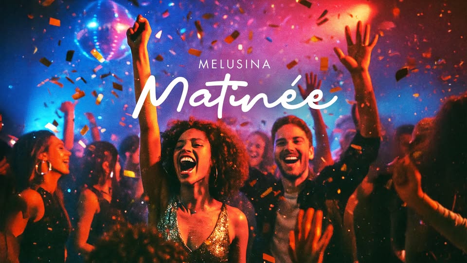 Matinée | Fête de Jour