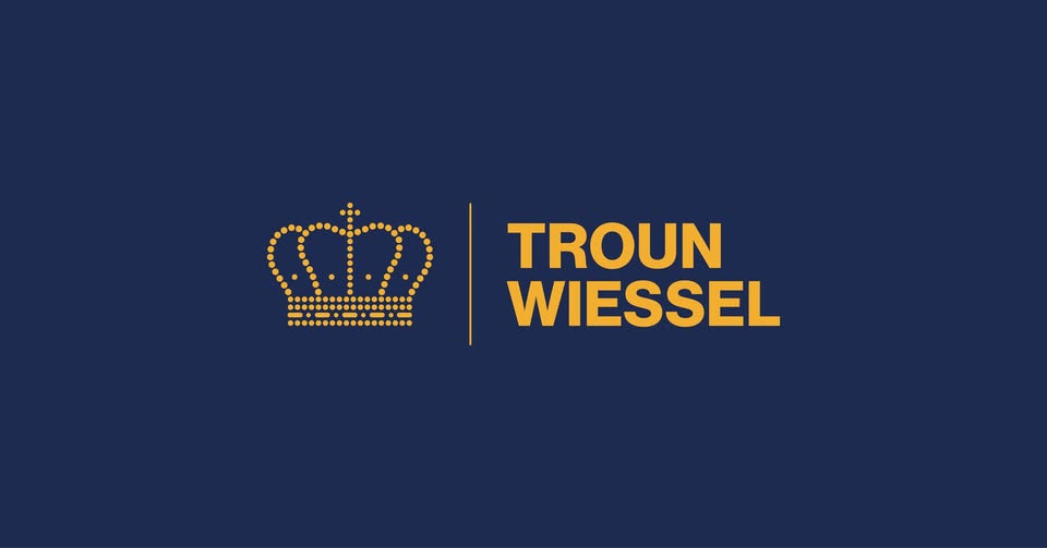 The Grand Duke's official tour
