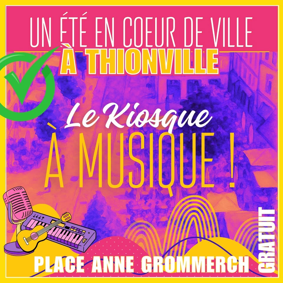 Baila Soirée Dansante