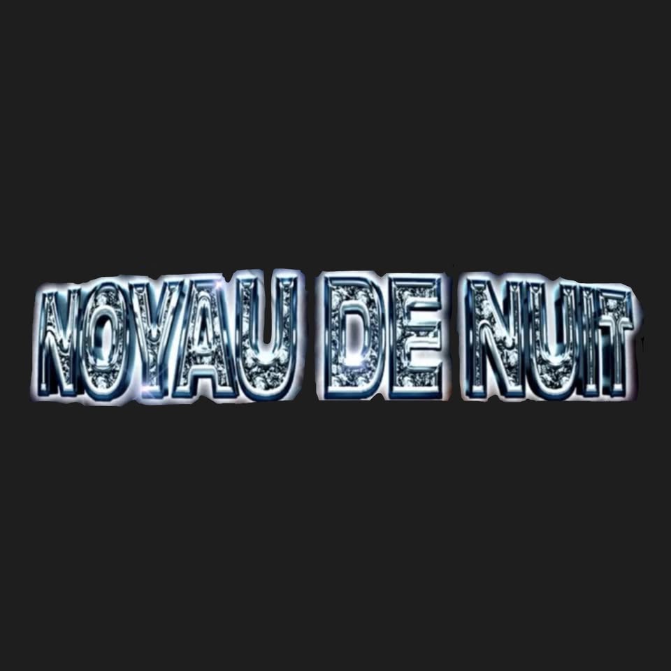 Noyau de Nuit presents: Floorborne
