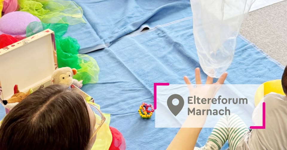 I pack my suitcase and I put in it - Explore the Activity Box with Will and Mich.