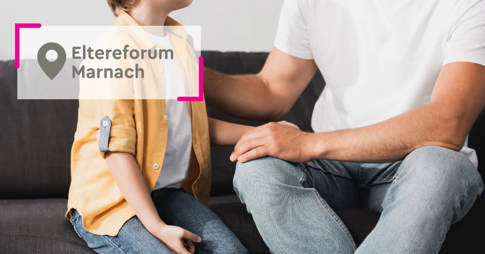 Relever les défis des limites dans la vie quotidienne avec nos enfants