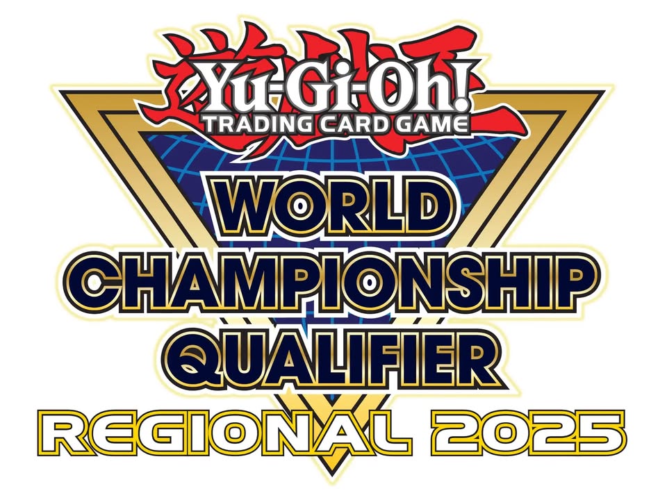 WCQ Regional September 2025