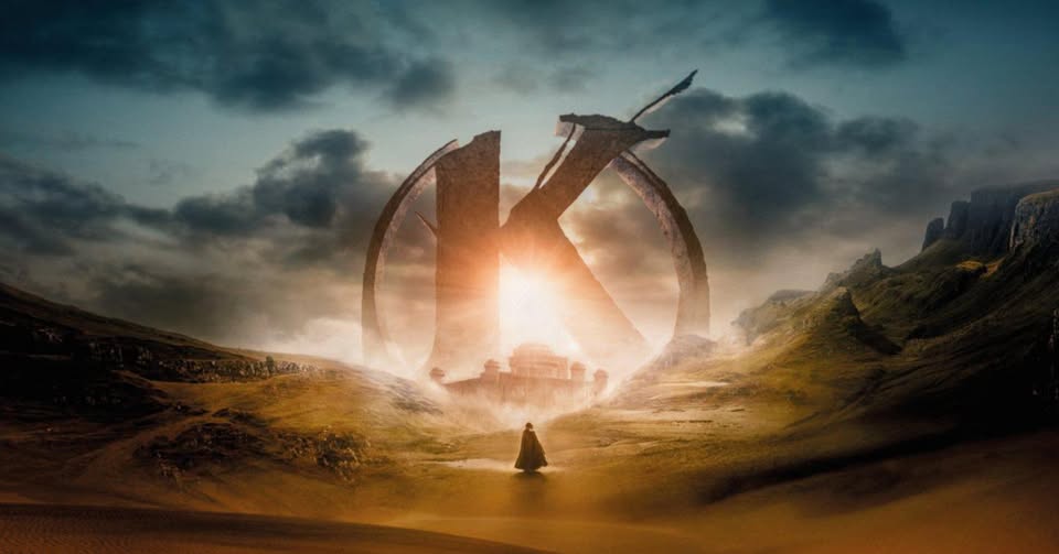 Kultissime | Kaamelott - Premier Volet