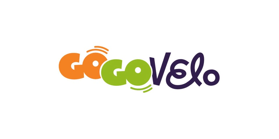 GoGo Vélo