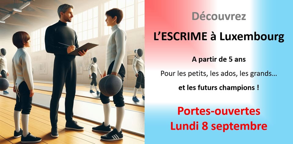 Open Day