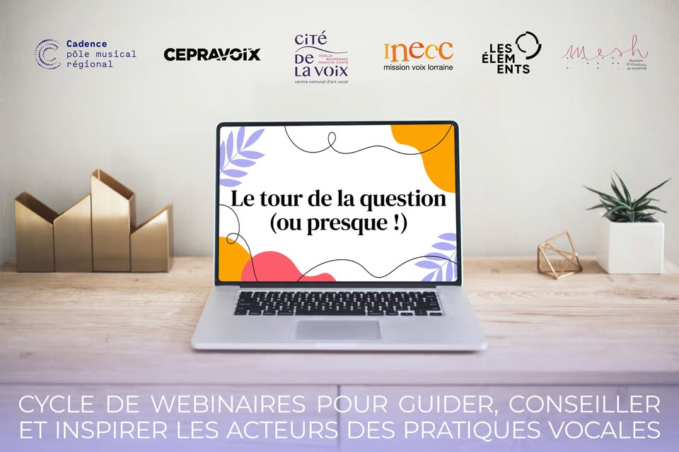 Compensating a Choir Conductor and External Musicians: Best Practices