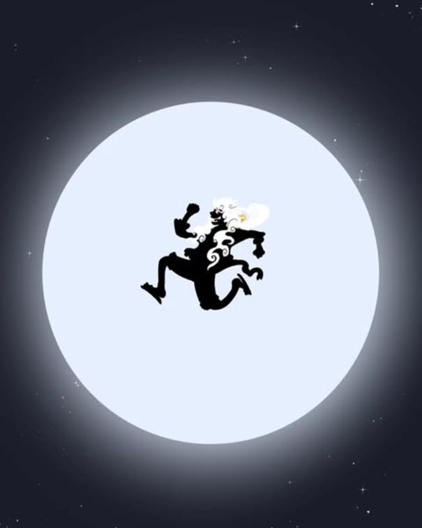 Atelier de dessin - Créatures de la nuit par Meo