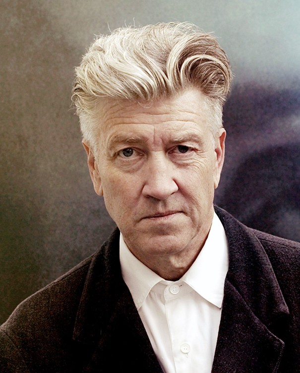 Table ronde : Comment ne pas parler de David Lynch