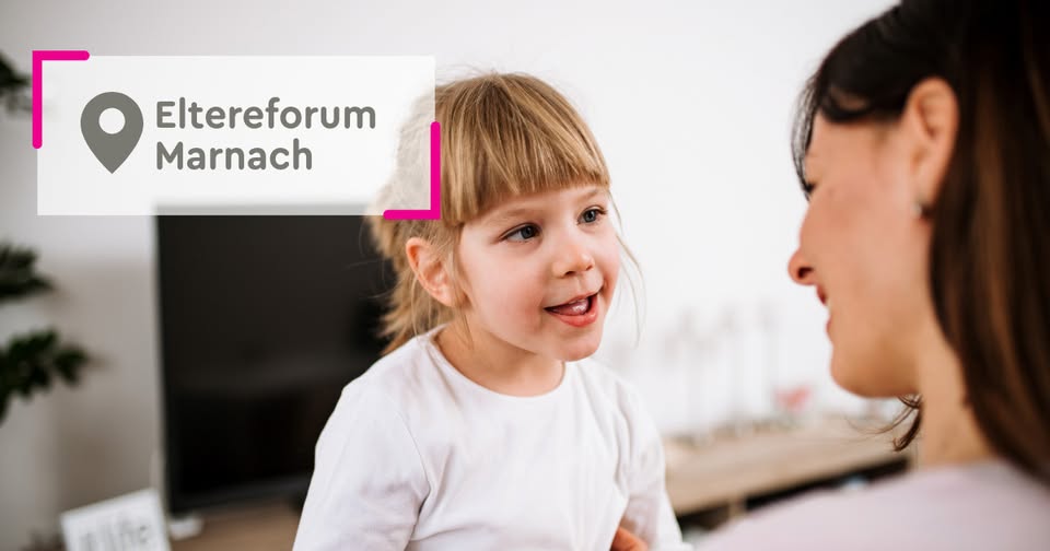 Parlons ensemble ! Comment les enfants apprennent le langage