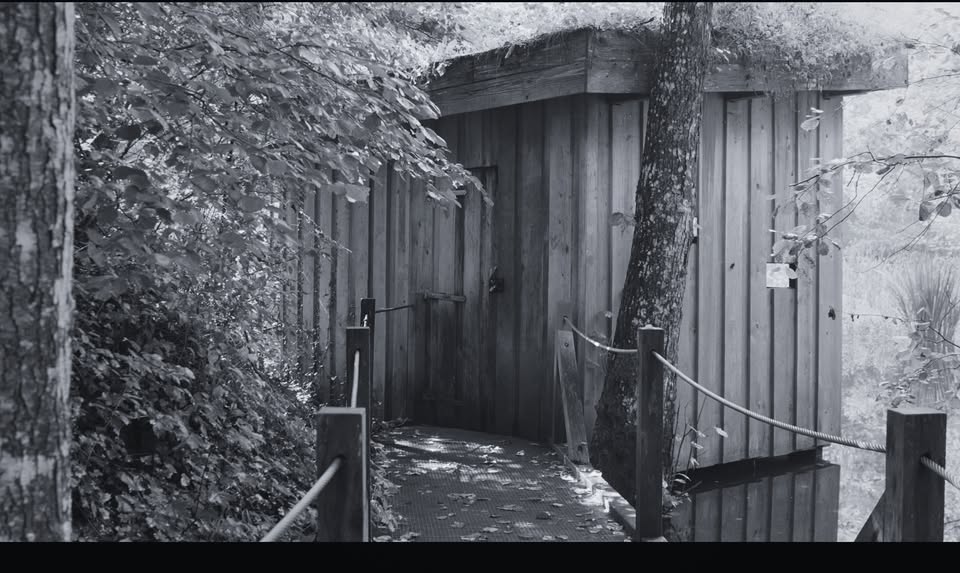 Vermësst - Une soirée cinéma à Nëssert