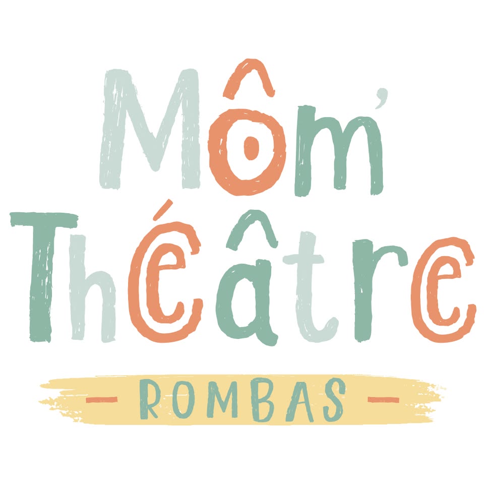 Tiens, il est 9 heures - Compagnie Top Zone