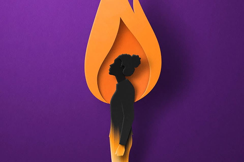 Eiko Ojala - Layers (Conférence)