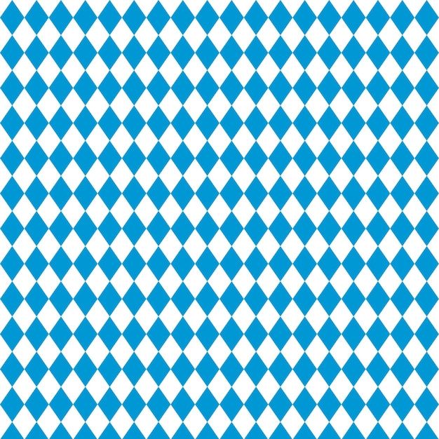 Oktoberfest à Crossfire