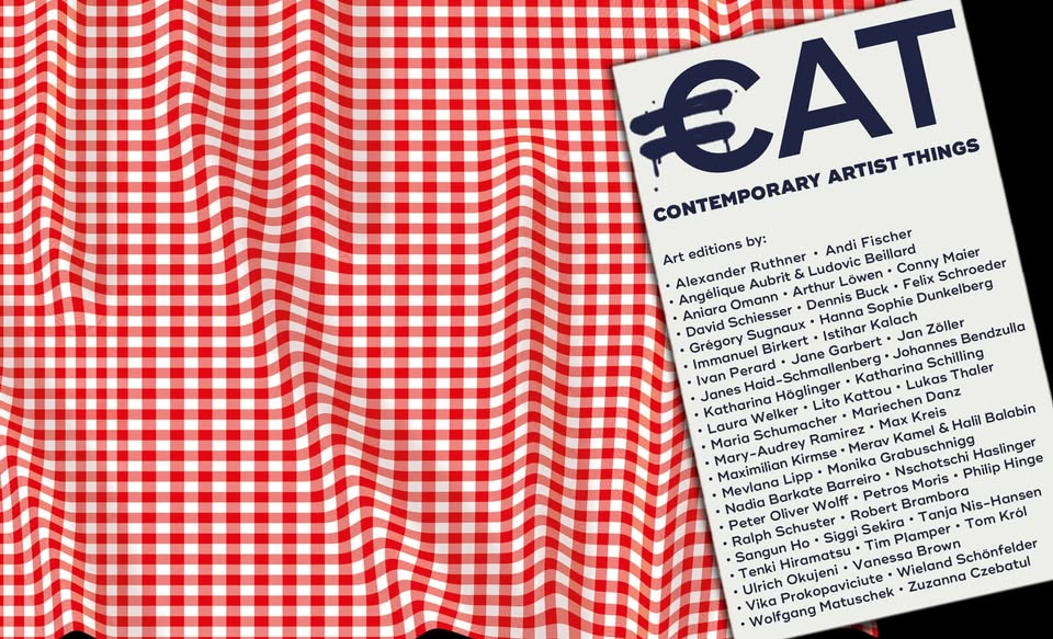 Opening: €AT
