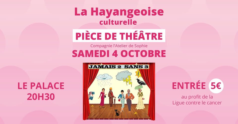The Cultural Hayangeoise | Palace