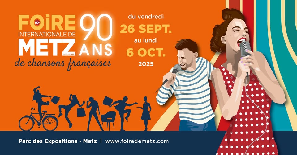 Full ~ Song with 4 Chords