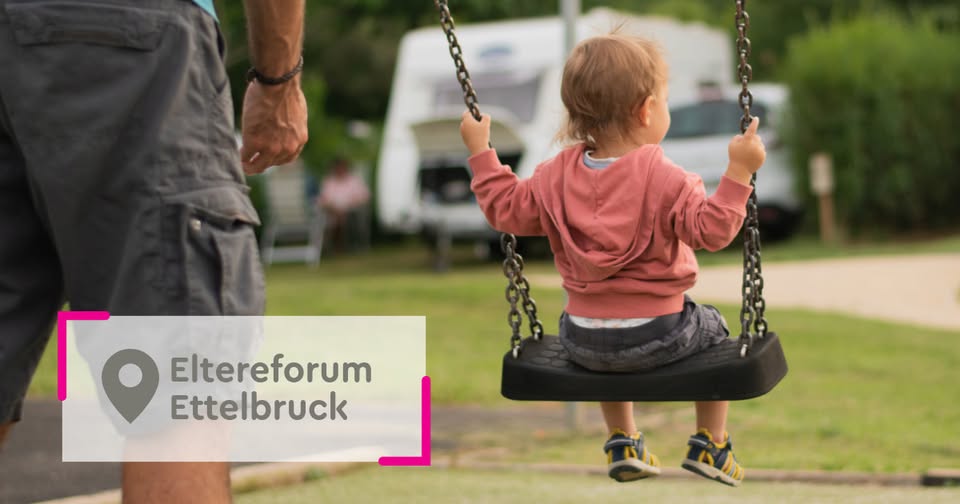 Parents après la séparation : comment organiser la nouvelle vie familiale ?