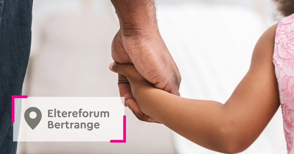 For Me, for You, for Us – A Needs-Oriented Playtime