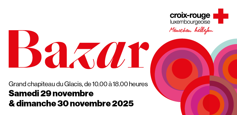 Bazar 2025