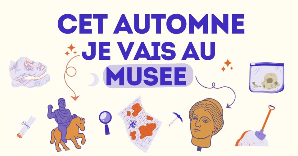 Visits to the Archaeological Museum of Audun-le-Tiche