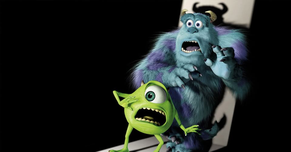 Halloween | Familia & Enfants