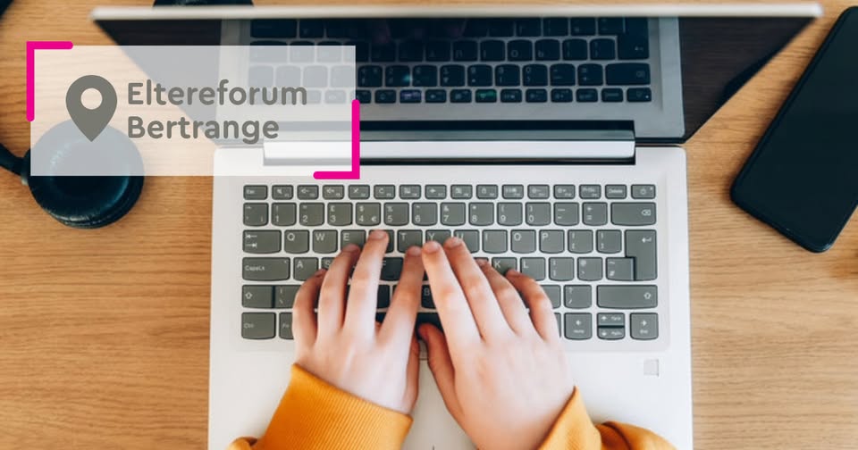 Artificial Intelligence Workshop: Creative Opportunities and Safe Usage for Kids and Teens