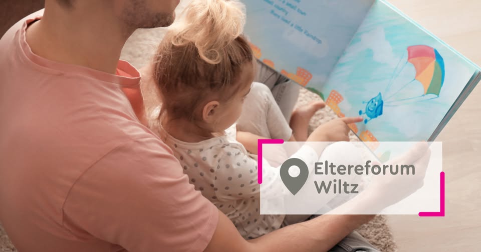 Apporter de la lumière dans l’obscurité – Rejoignez une exploration sur le thème de la narration