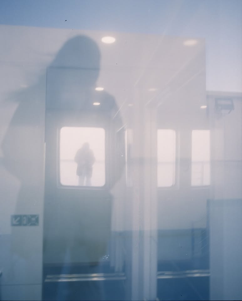 Workshop | Manual Timelapse (FR/EN) // Konschthal