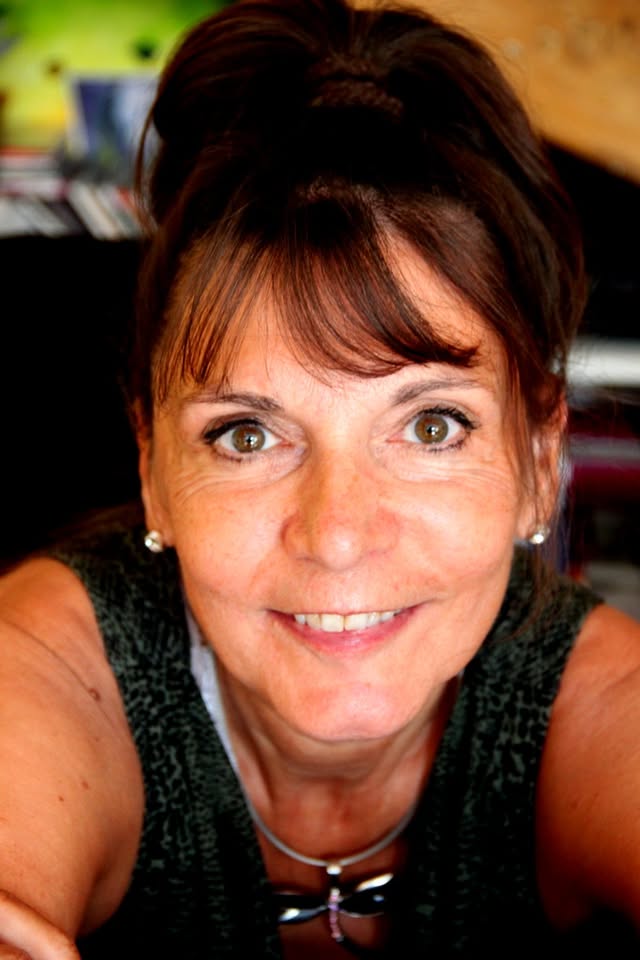 Consultation astrologique avec Martine Lahyr