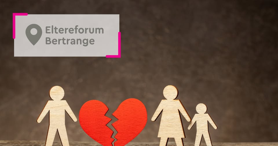 Comment organiser la nouvelle vie familiale et apprendre la monoparentalité ?
