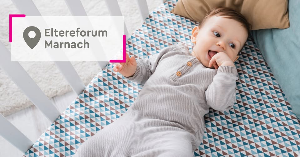 Le sommeil des enfants - Quand les parents manquent de sommeil