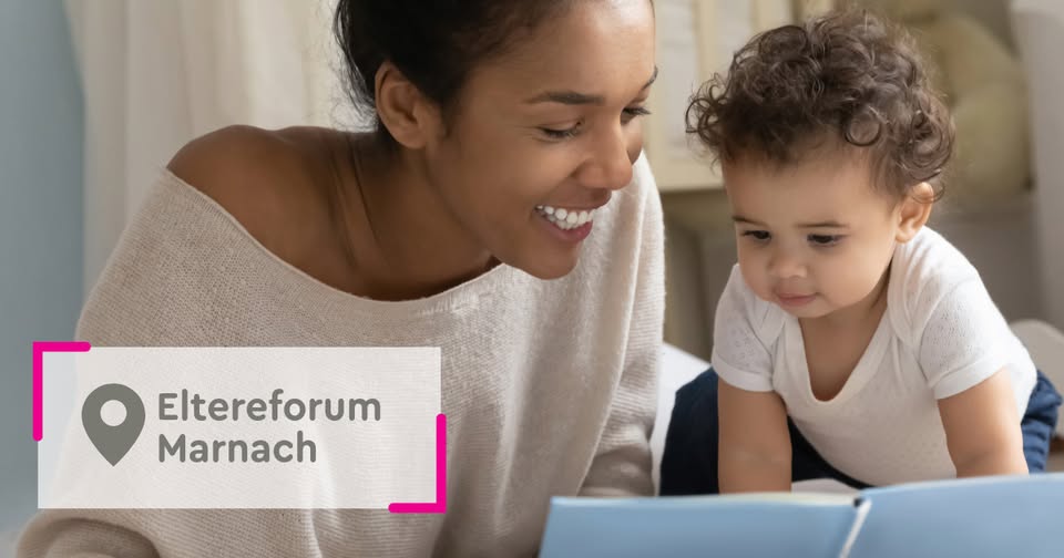 Développement de la langue - Session d'information