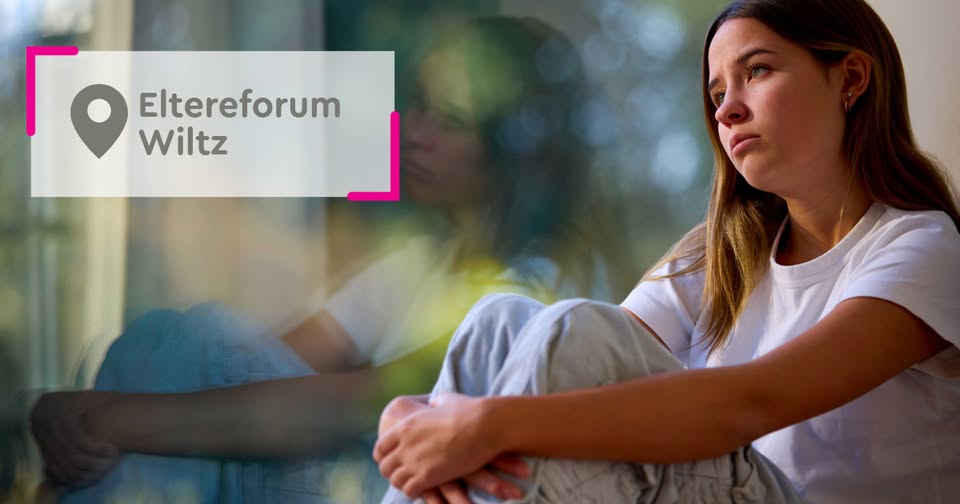 Regard sur les besoins émotionnels de l’adolescent